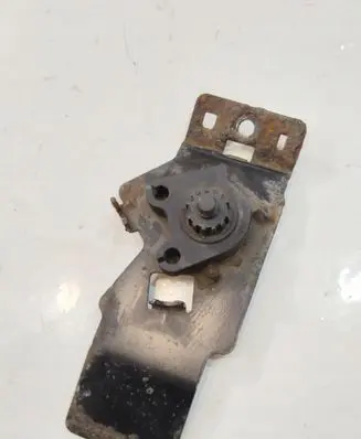Audi A4 S4 B9 Other engine bay part 8W0