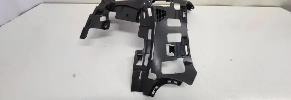Mercedes-Benz C W206 Front bumper mounting bracket A2068856805 2K38T17