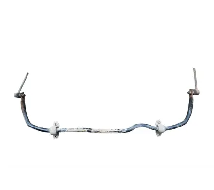 Volkswagen PASSAT B7 Front anti-roll bar/sway bar 3C0411303AC