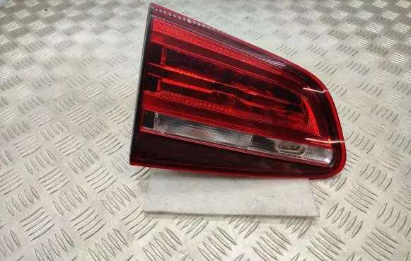 Volkswagen Sharan Tailgate rear/tail lights 7N0945307 7N094530711S