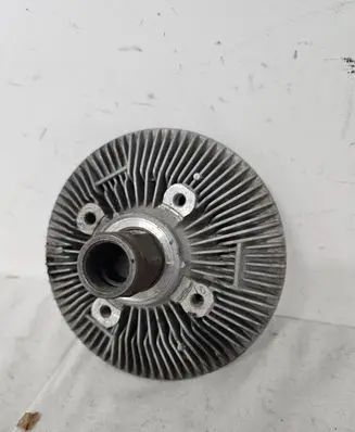 Ford Explorer Viscous fan AB39-8C617-AB