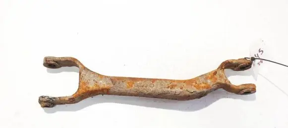 Volvo XC90 Rear upper control arm/wishbone