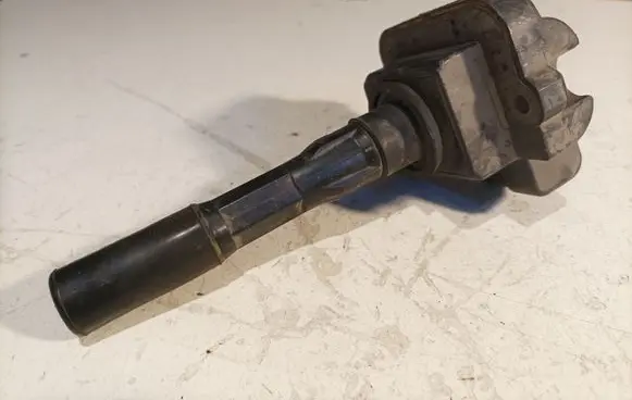 Honda Legend High voltage ignition coil