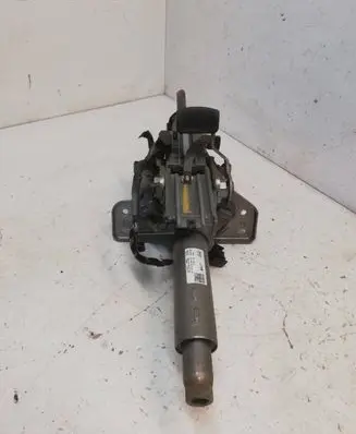 Audi A5 8T 8F Steering wheel axle 8K0419506AL 831401022504