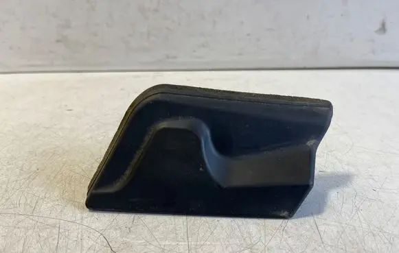 Audi TT TTS RS Mk3 8S Other trunk/boot trim element 8S0827713