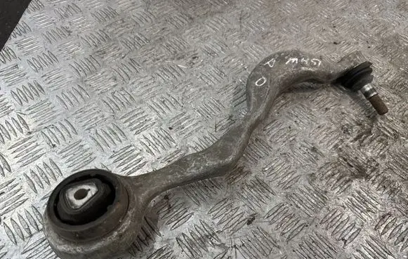 BMW 1 E82 E88 Front lower control arm/wishbone