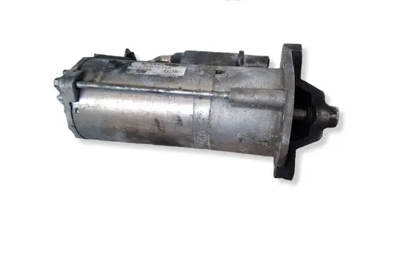 Volvo S60 Starter motor 30659314