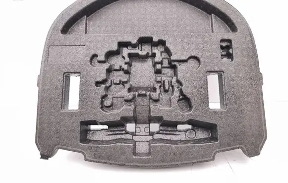 Toyota Corolla E210 E21 Glove box in trunk 6477702400