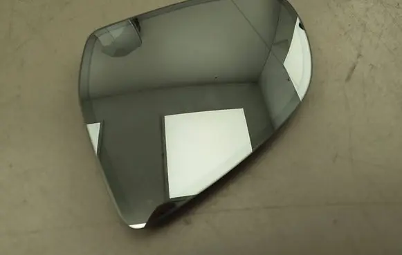 BMW X5 G05 Wing mirror glass 6005263 C697049AD 20231004204