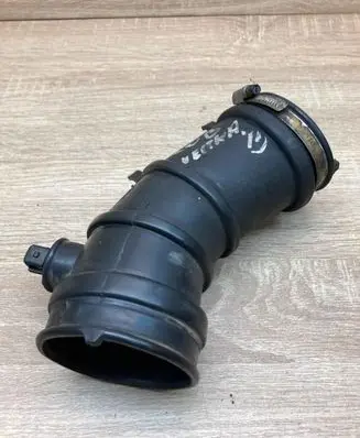 Opel Vectra C Air intake hose/pipe OPELVECTRAHOSE