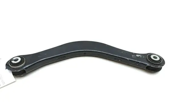 Audi A4 S4 B9 8W Rear control arm 8w0505371b