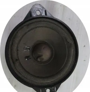 Audi Q7 4L Panel speaker 4L0035412
