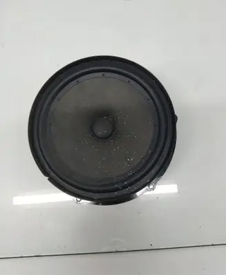 Volkswagen Golf Plus Front door speaker 1K0035454P 900475460004 16100921035A