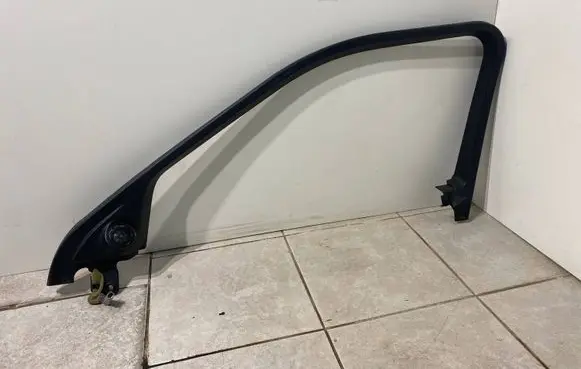 Land Rover Evoque I Other interior part BJ3220904A BJ3218808AC