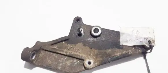 Mazda Premacy Engine mounting bracket rf11r rf11.r