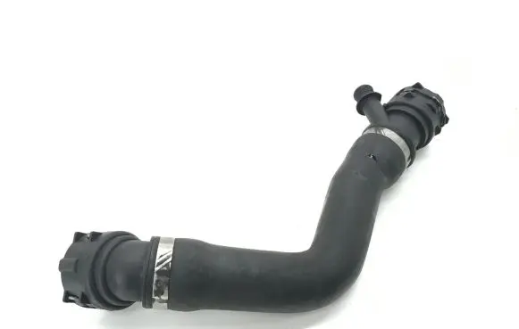 BMW 5 E60 E61 Engine coolant pipe/hose 7789742