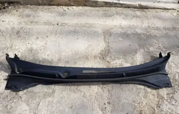 Hyundai i40 Wiper trim 861503Z950
