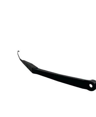 Toyota Avensis Verso Headlight wiper arm 