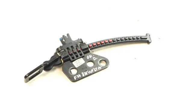 BMW 3 GT F34 Seat adjustment handle 2295138 7306238 263161013