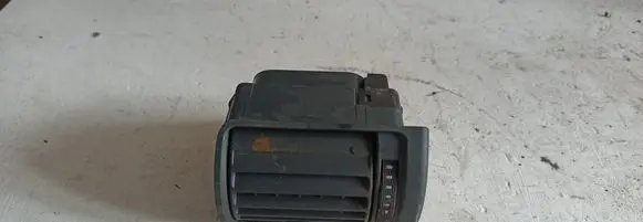 Audi A4 S4 B5 8D Other interior part 123632