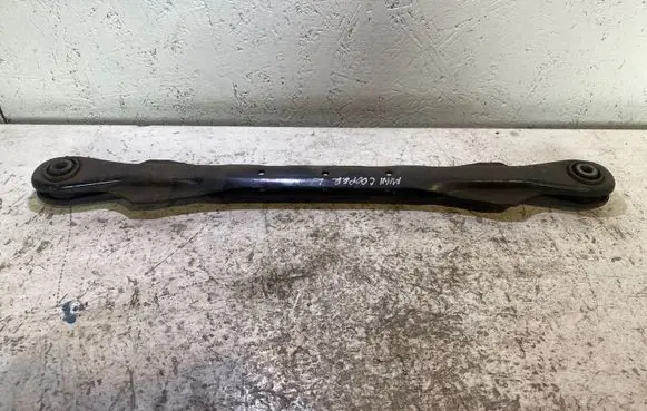 Mini One - Cooper R50 - 53 Rear control arm