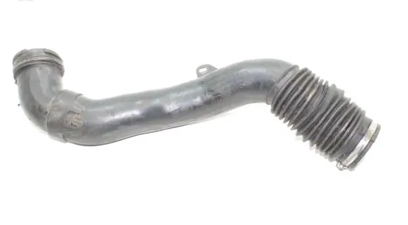 Peugeot RCZ Air intake hose/pipe 9656237680 9684318180