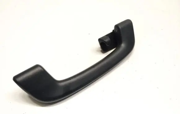 BMW X5 F15 Rear interior roof grab handle