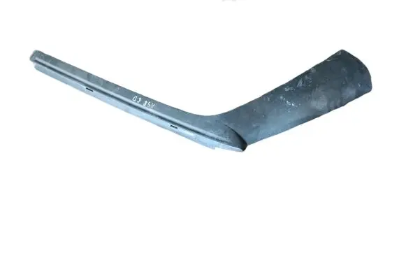 Chrysler Pacifica Other interior part