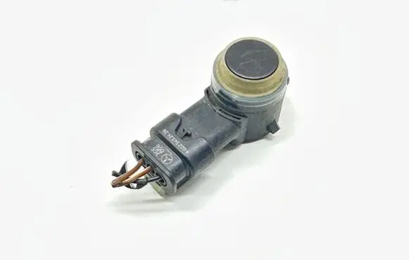 Mercedes-Benz C AMG W205 Parking PDC sensor A0009055504