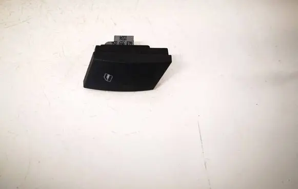 Seat Ibiza III (6L) Electric window control switch 6L0959856