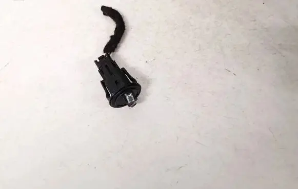 Ford Focus Sensor 3m5t19e663 3m5t-19e663