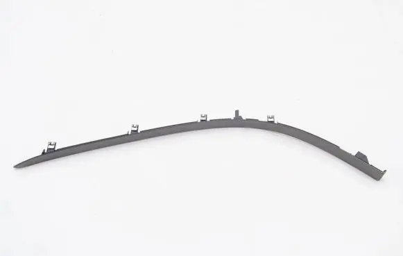 Opel Insignia A Other dashboard part 13221835