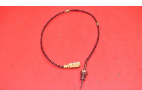 Skoda Octavia 985 Sensor 04L906088JF