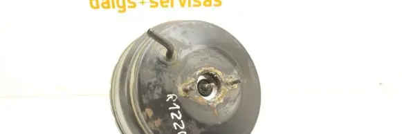 Subaru Outback Brake booster 85406404