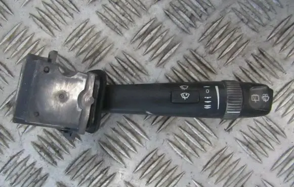 Volvo XC90 Wiper control stalk 30669742 anj971119a