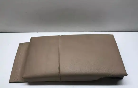 BMW 3 E46 Rear seat armrest 8176213 522081762132
