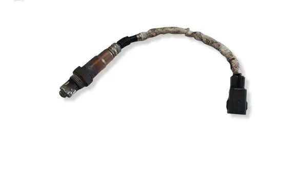 Toyota Yaris Lambda probe sensor 894650H010