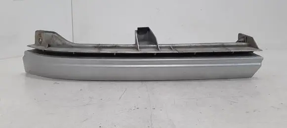 Opel Zafira A Under headlight/headlamp trim 90580651