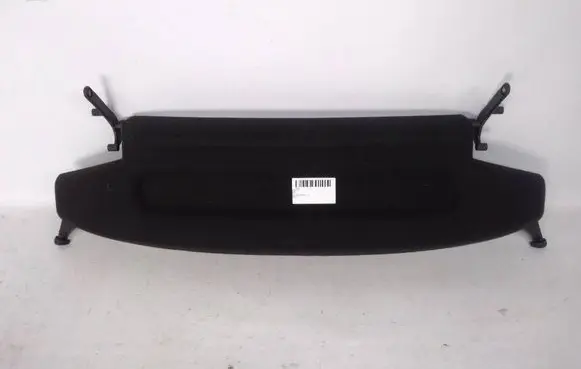 Mini Cooper F57 Parcel shelf 7361776 51467361776