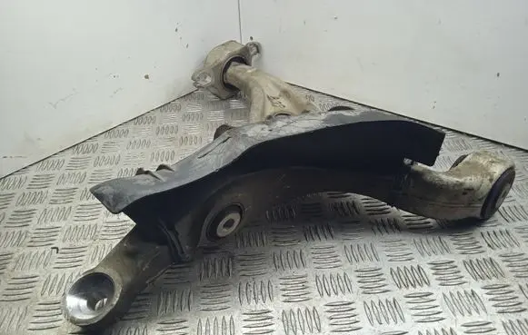 Mercedes-Benz GLE (W166 - C292) Front lower control arm/wishbone 16603