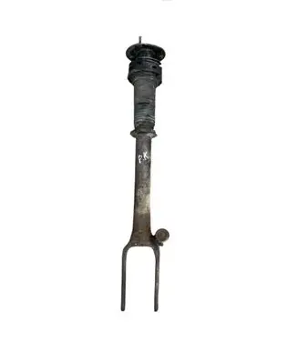 Mercedes-Benz ML W164 Front shock absorber/damper