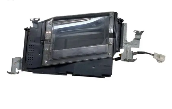 Lexus GS 250 350 300H 450H Head up display screen 8310830100