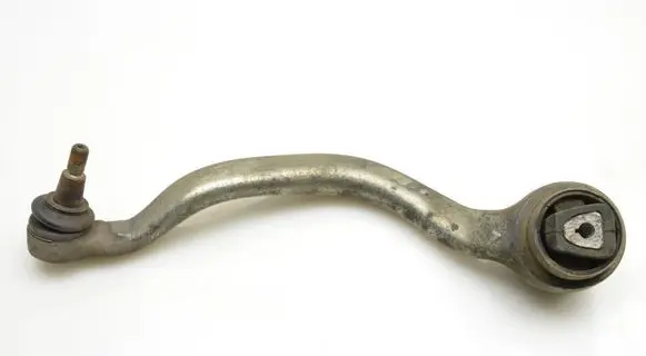 BMW X6 E71 Front lower control arm/wishbone 