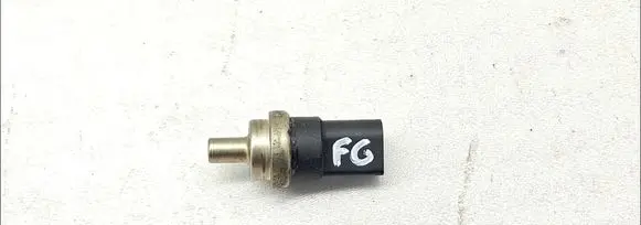 Ford Galaxy Fuel temperature sensor 269416