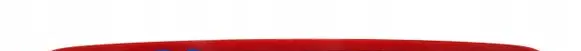 Volkswagen Touran III Third/center stoplight 1T0945087B