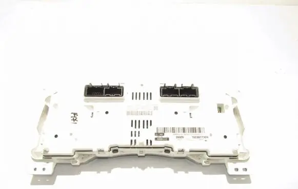 Jeep Patriot Speedometer (instrument cluster) 05107025AE