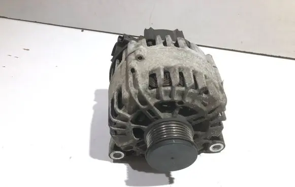 Generator/alternator