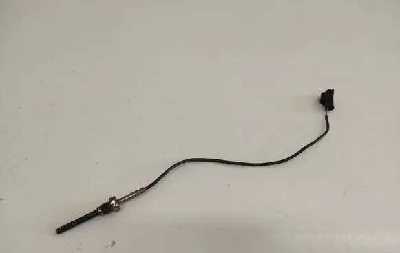 Volvo XC70 Exhaust gas temperature sensor 0630269400382 30729648A