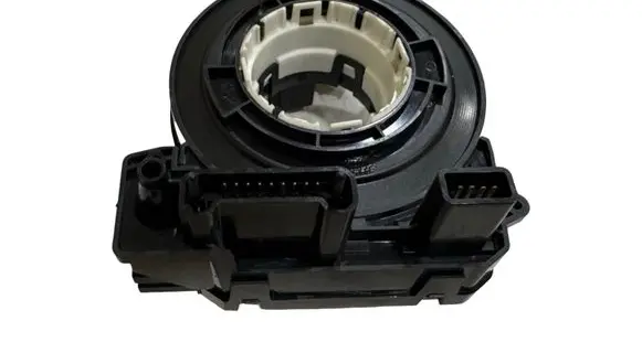 Ford Ecosport Airbag slip ring squib (SRS ring) H1BT14A664AB