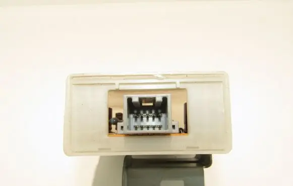 Nissan Murano Z50 Alarm control unit/module 28540CA000